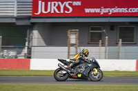22-09-20 Donington Park photos by Peter Wileman